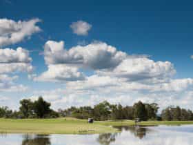 Original 9719510 Tnsw 194f Cypress Lakes Golf Course Image Credit Cypress Lakes Golf Course Ejcl6km