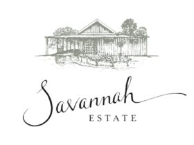 Savannah Estate