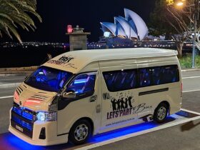 party busses, party bus hire in sydney, hire party bus sydney, partybus sydney, party bus hire sydne