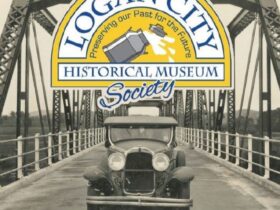 Logan City Historical Museum
