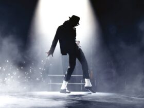 The King of Pop Show Michael Jackson Live Concert Experience