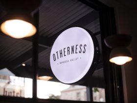 Otherness Wines