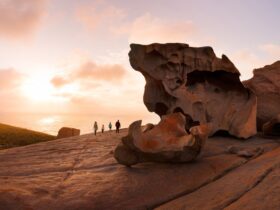 Remarkabel-Rocks-Kangaroo-Island