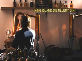 king-island-distillery-gin-the-off-season-offer