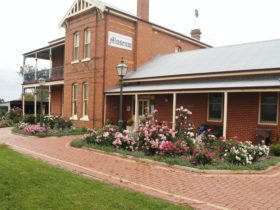 East Gippsland Historical Society Historical Museum & Resource Centre
