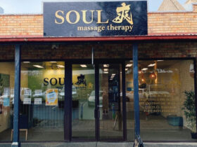 SOUL Remedial Massage Therapy Bairnsdale