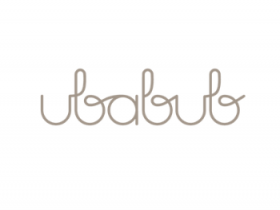 Ubabub - Baby Nursery Furniture