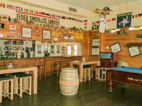 Cunderdin Pub, Cunderdin, Western Australia
