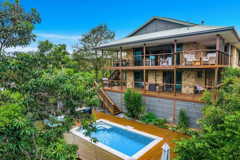 Mulivista-Byron-Bay-Aerial-Front-of-house