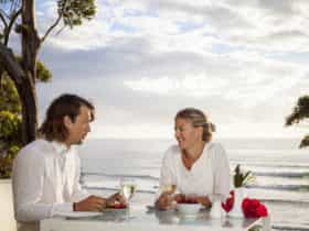Romantic couples Mollymook Accommodation