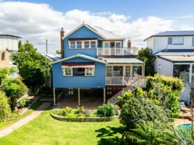 book airbnb direct newcastle nsw