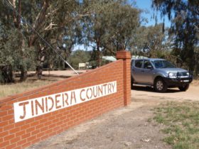 Jindera Country Golf Club