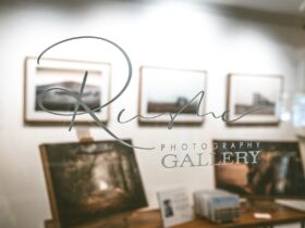Rushe Photography Gallery