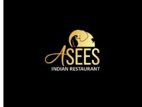 asees indian restaurant