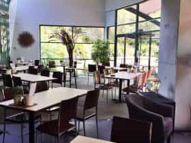 Cafe Simeon