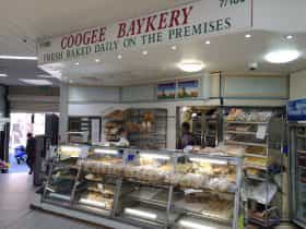 Coogee Bakery