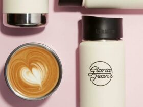 Gloria Jean's Coffees Macarthur Square