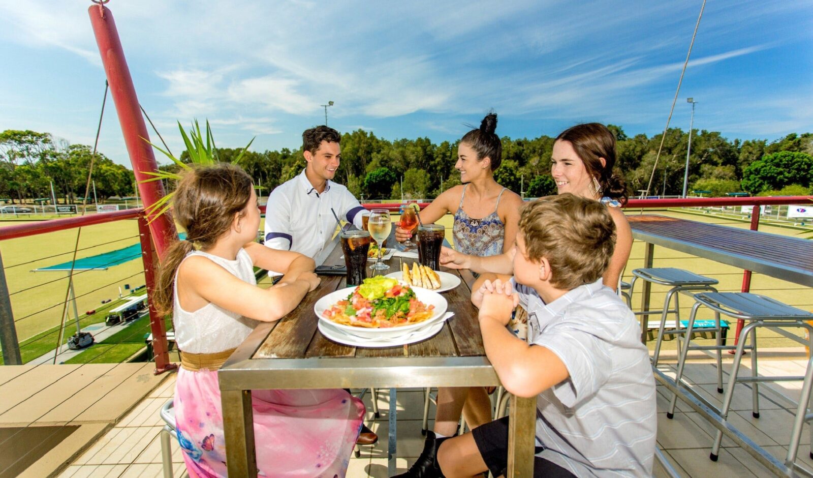 South West Rocks Country Club_Food and Drink_Macleay Valley Coast
