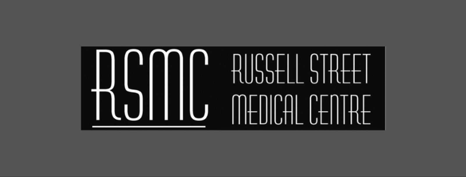 Russell Street Medical Centre