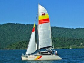 Pittwater Boat Hire Cruises