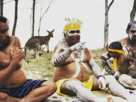 South West Rocks Figtree Descendents Aboriginal Corporation