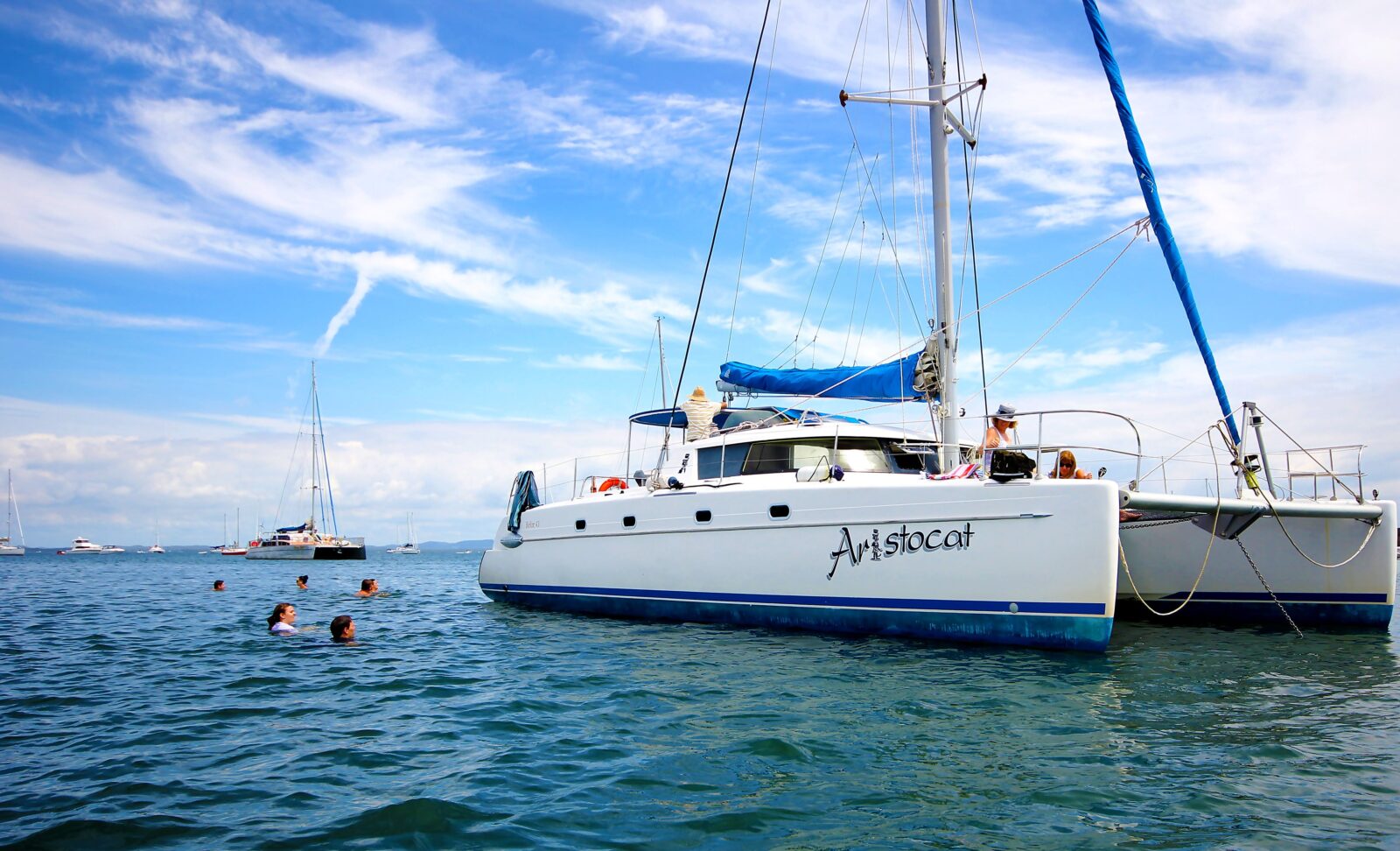 aristocat_sailing