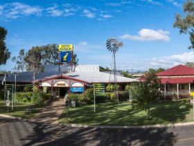 Mareeba Heritage Centre