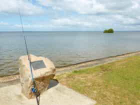 Godwin_Beach_Fishing_moreton_bay_region