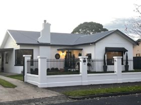 Street view of 'A Place to call "Home" Mount Gambier'