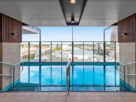 Avani Adelaide Residences-Pool-1 HR