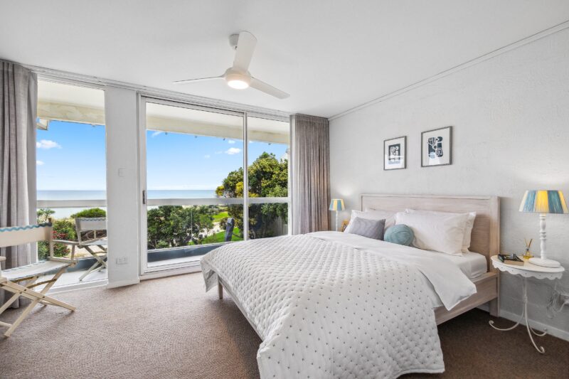 adelaide luxury accommodation airbnb beachfront