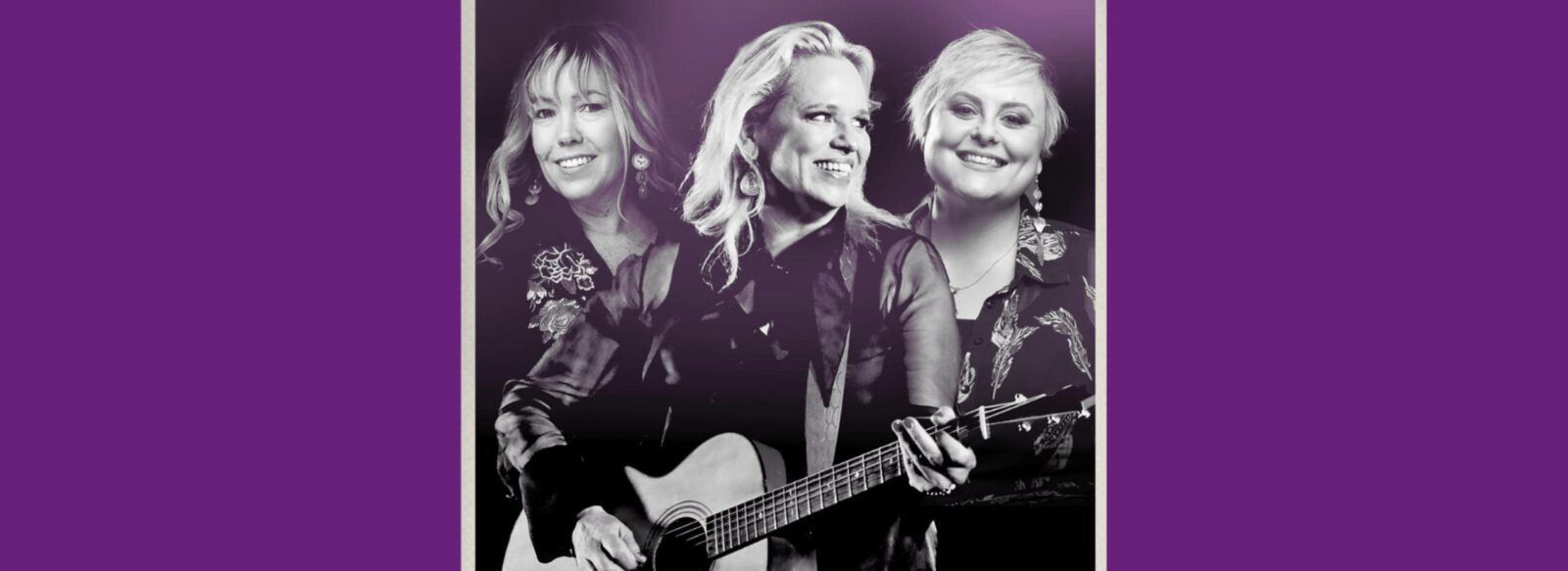 Beccy Cole, Felicity Urquhart, Lyn Bowtell, concert, Greg Cooley Wines
