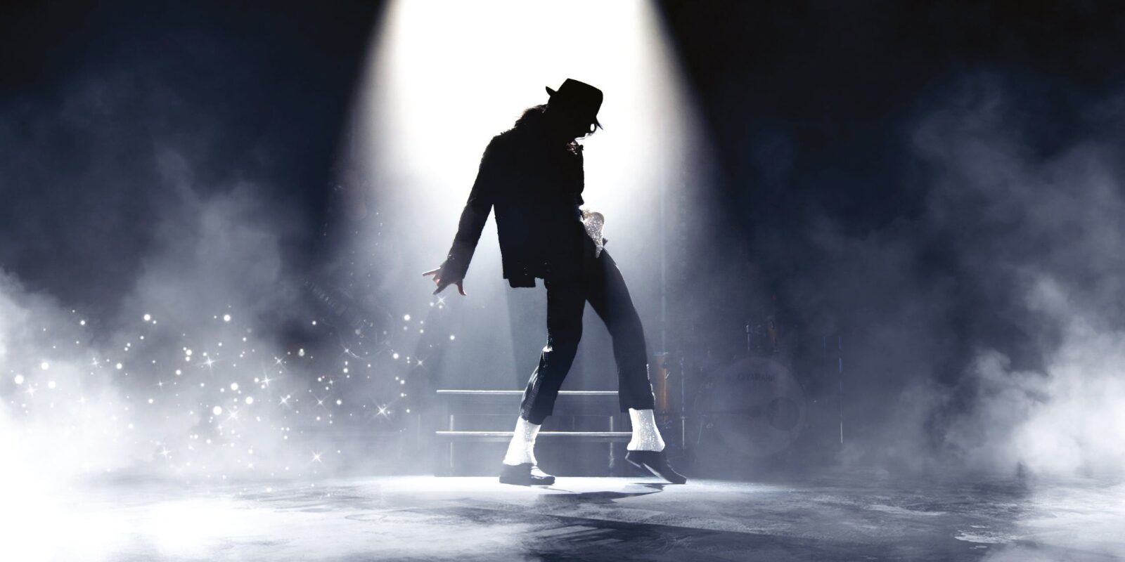 The King of Pop Show Michael Jackson Live Concert Experience