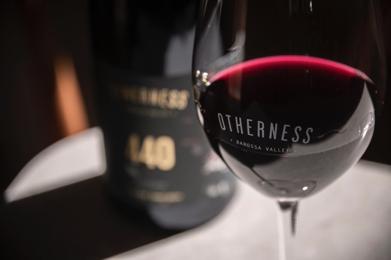 Otherness Wine Bar