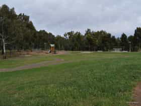 Rosella Circuit Playground