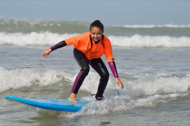 Middleton Surf Lessons, Victor Harbor, Goolwa Port Elliot, learn to surf