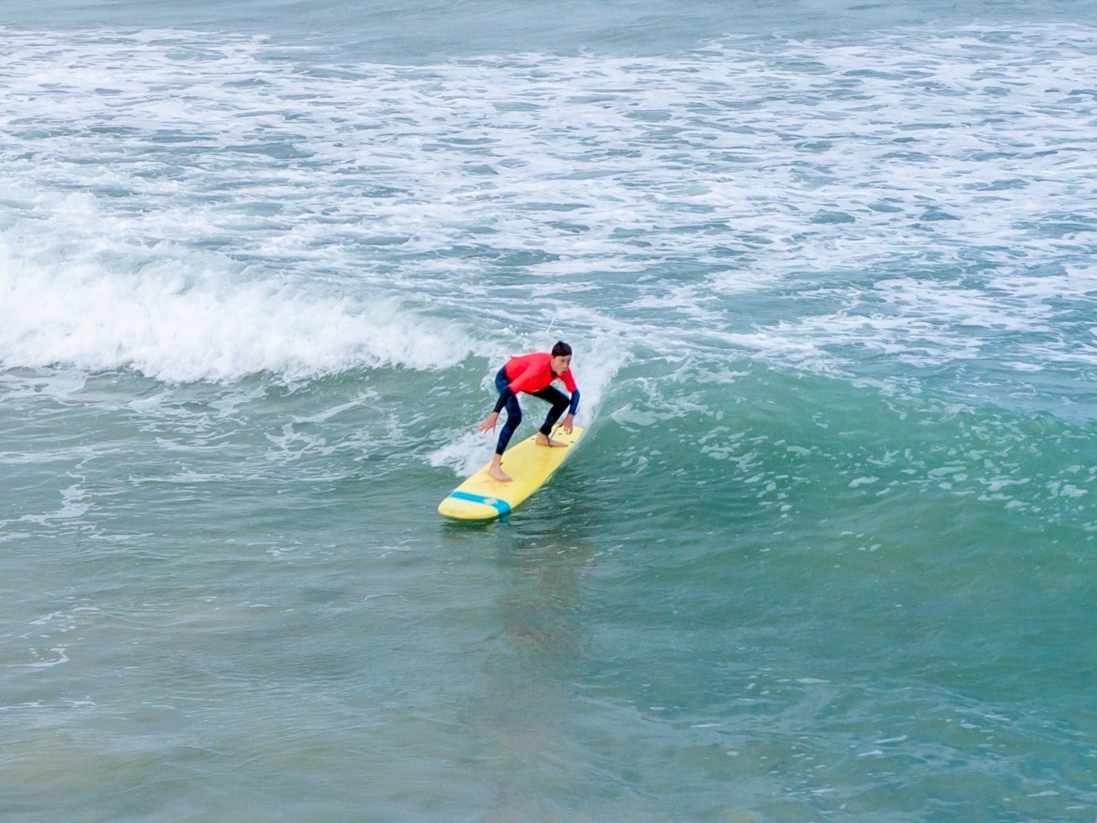 surfingmiddleton