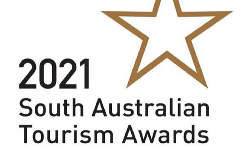 Adelaide Style Accommodation was recently Awarded BRONZE at 2021 South Australian Tourism Awards – 4.5 Star Deluxe Accommodation category.