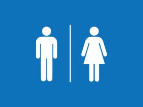 Stieglitz Beach - Public Toilets