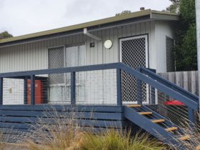 Fedliving Residence Gippsland offer a variety of accommodation options