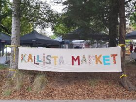 Kallista Market Banner
