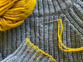 mending-winter-knits-space2b-workshop-1