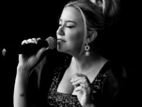 The Adele Show at Rochford Concert Lounge