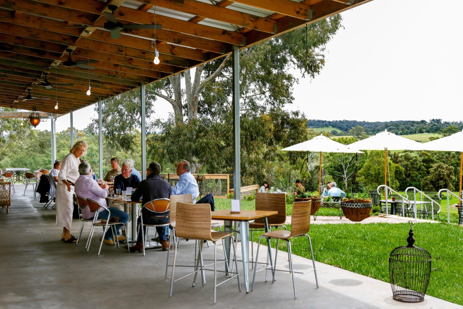 Glenmaggie Wines; Central Gippsland Wines; Gippsland; Gippsland wines; things to do in Gippsland