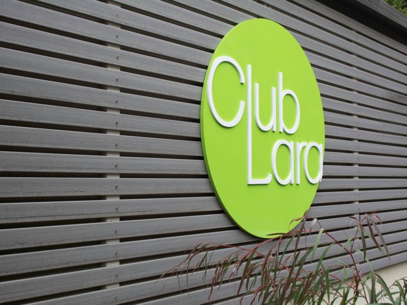 Club Lara