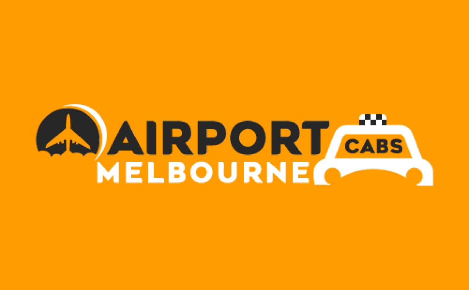 Airport Cabs Melbourne