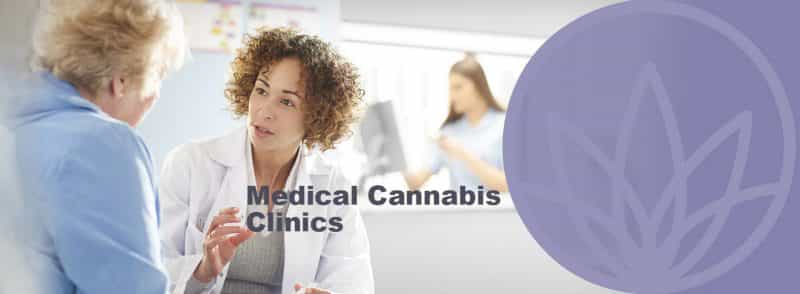 Cannvalate Medical Marijuana & Cannabis