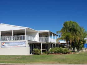 Kalbarri Seafront Villas, Kalbarri, Western Australia