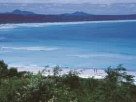 Bremer Beach, Bremer Bay, Western Australia