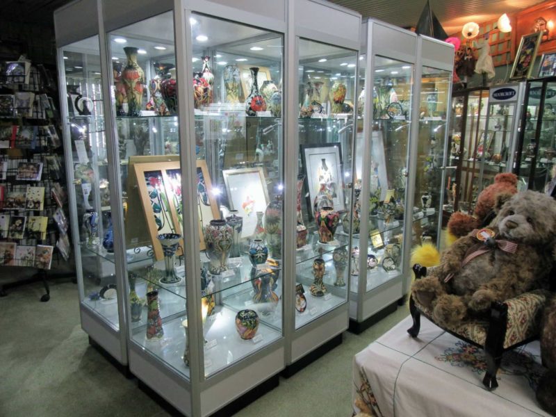 Drakesbrook Antiques and Collectables, Waroona, Western Australia